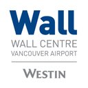 The Westin Wall Centre, Vancouver Airport company logo