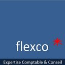 FABIEN LELU EXPERTISE SARL company logo