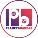 Divulgação company logo