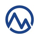 FUTURA SYSTEMS INC company logo
