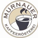 Murnauer Kaffeerösterei GmbH company logo