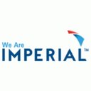 Imperial Group Pty Ltd company logo
