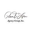 Russell Wiles Agency Group, Inc company logo
