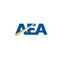 Advantage Engineering Associates company logo
