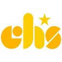 Childrens Home Society of Florida company logo