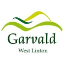 Garvald West Linton Ltd company logo