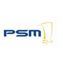 Power Systems Mfg., LLC company logo