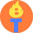BrightTeach company logo