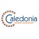 Caledonia Housing Association company logo