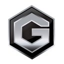 Gregor Industries Inc company logo