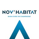 NOV HABITAT company logo