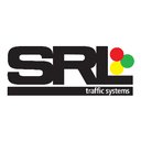 SRL Traffic Systems company logo