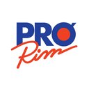 FUNDAÇÃO PRÓ RIM company logo