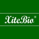 XiteBio Technologies Inc. company logo