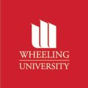WHEELING UNIVERSITY company logo