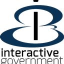 Interactive Government Holdings, Inc. company logo