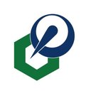 国立研究開発法人　国立長寿医療研究センター company logo