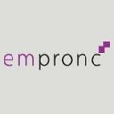 Empronc Solutions company logo