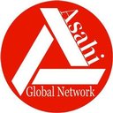 旭技術開発　株式会社 company logo