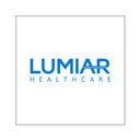 LUMIAR SAUDE company logo