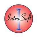 Intrasoft Technologies Limited company logo