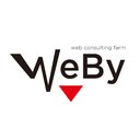 株式会社Weby company logo