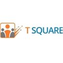 TSQUARE HR company logo