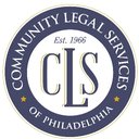 Community Legal Services, Inc. company logo