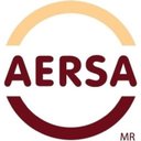 AERSA company logo