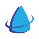 Sova Healthcare company logo