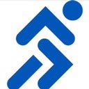 ProLink company logo