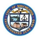 City of Manchester, NH company logo