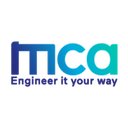 MCA GROUPE company logo