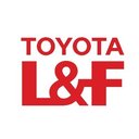 トヨタL&amp;F栃木株式会社 company logo