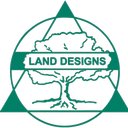 Land Designs of Southern Florida, Inc. company logo