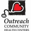 Outreach Community Health Centers company logo
