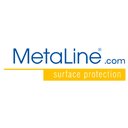 MetaLine Surface Protection GmbH company logo