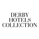 DERBY HOTELS COLLECTION company logo
