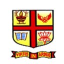 St Aloysius College company logo