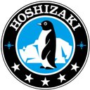 ホシザキ株式会社 company logo