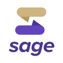 SAGE Counselling Services company logo