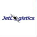 Jet Logistics, Inc. company logo