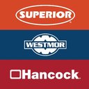 Superior Industries company logo