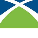 Pinnacle Healthcare Consulting LLC company logo