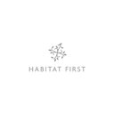Habitat First Group company logo