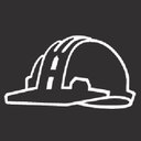 WhiteHat Talent Solutions company logo