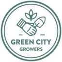 Green City Growers company logo