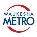 Professional Transit Management of Waukesha, Inc. company logo