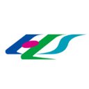 ホンダ運送株式会社 company logo