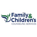 Family &amp; Children's Counseling Services company logo